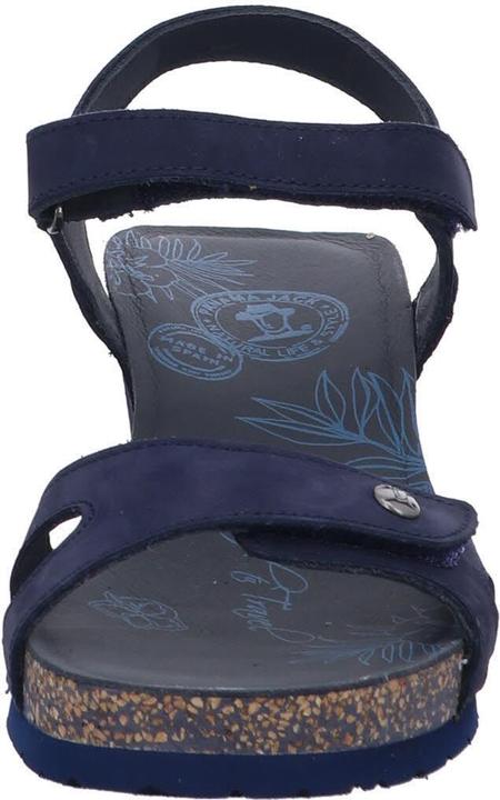 Produktbild Panama Jack Sandalen/Sandaletten (37)