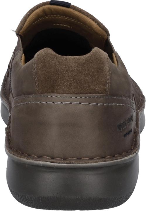 Image du produit Josef Seibel 34807-442 (47)