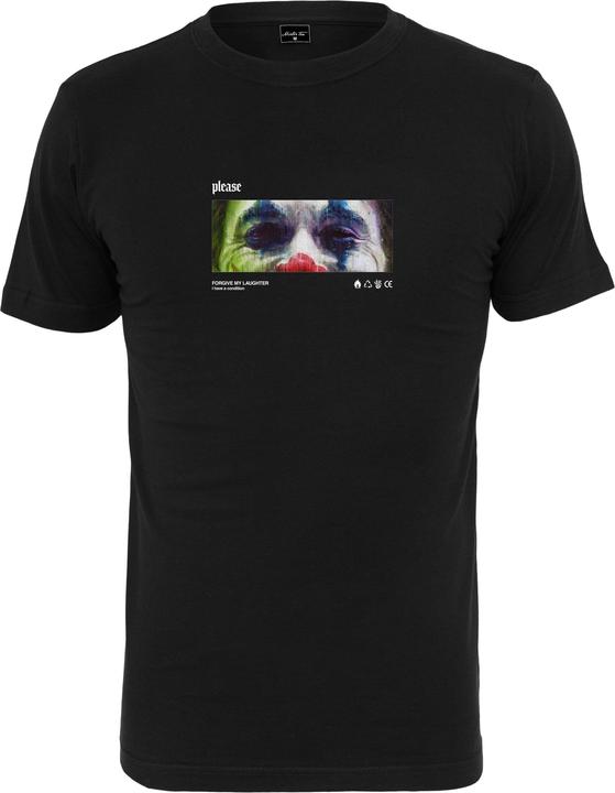 Mister Tee Please Tee - 15717 (L)