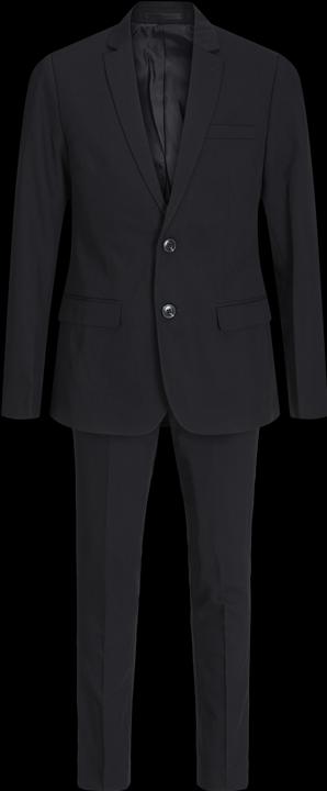 Produktbild Jack & Jones Jungen Anzug (140)