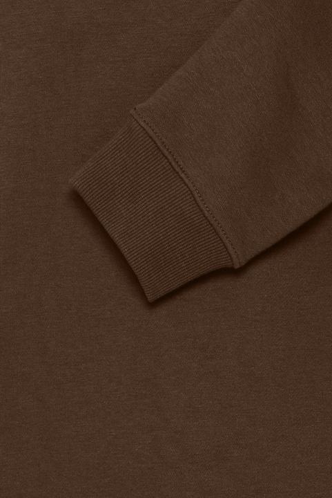 Actual product image Blend BHSweatshirt 20717964 (L)