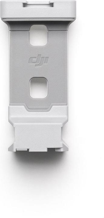 DJI RS 4 Mini supporto per cellulare (Cavo di collegamento del gimbal)
