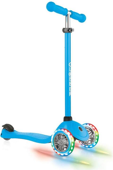 Produktbild Globber Primo s