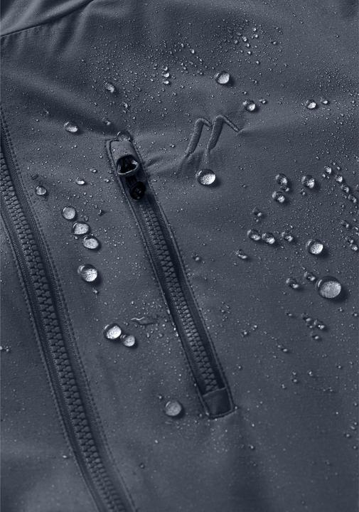 Produktbild Maier Sports Arora Loop (42, L)