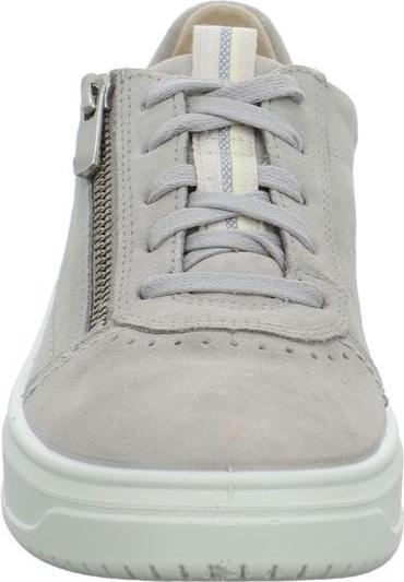 Produktbild Legero Sneaker Rejoise (41)