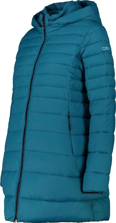 Immagine prodotto CMP Campagnolo Snaps Hoodie (M)