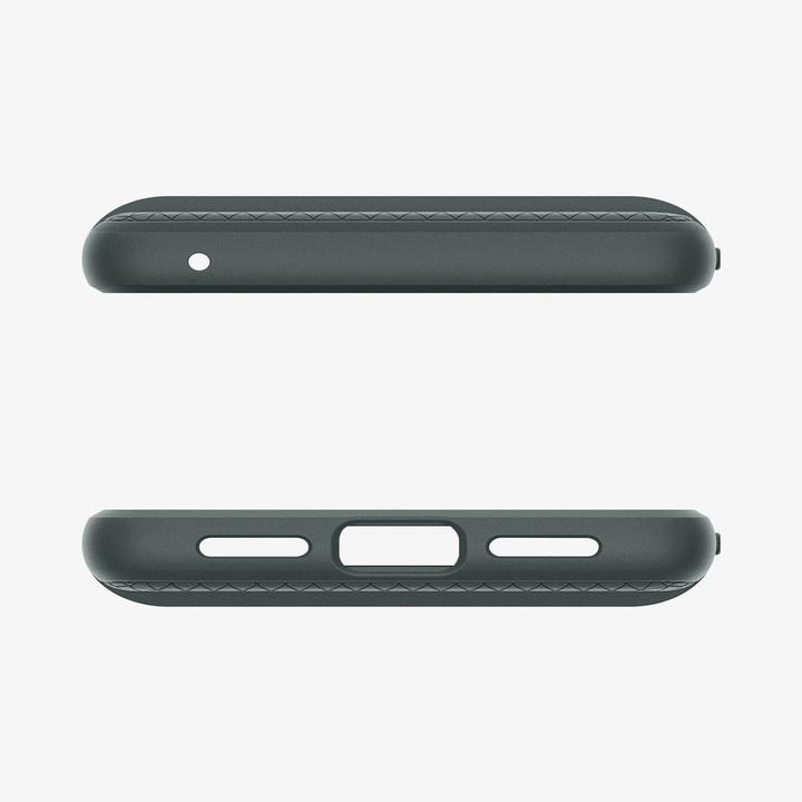 Produktbild Spigen Liquid Air (Google Pixel 8)