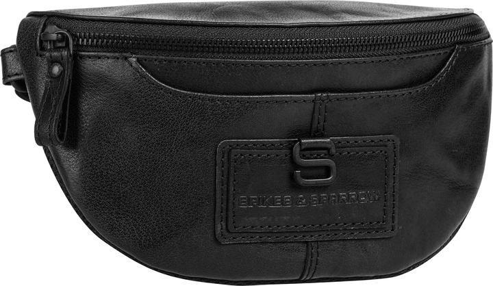 Produktbild Spikes & Sparrow Gürteltasche WAIST BAG
