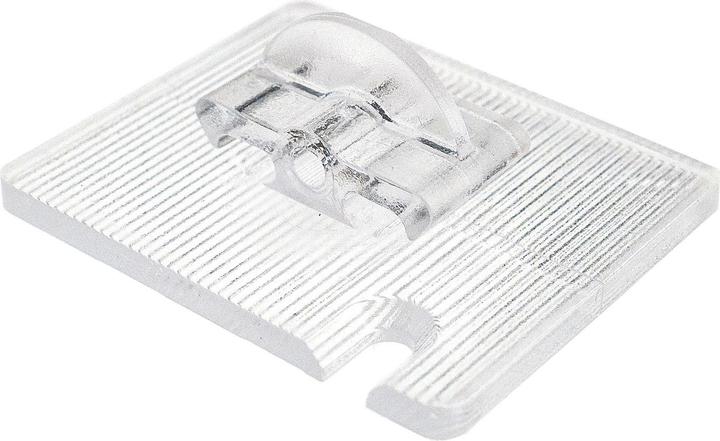 Produktbild Stark LINAREM Safety net for the balcony - 3x2m
