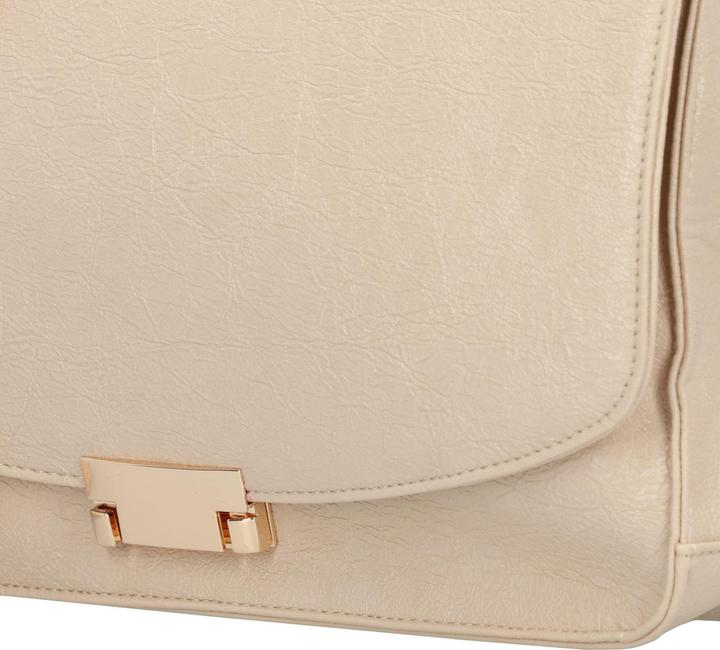 Actual product image Seidenfelt Vejen Schultertasche 33 cm