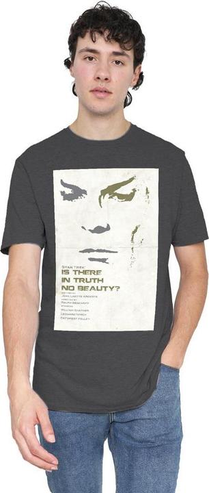 Produktbild The Original Series Episode 60 TShirt (M)
