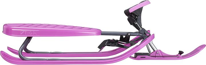 Produktbild Stiga Snowracer Curve