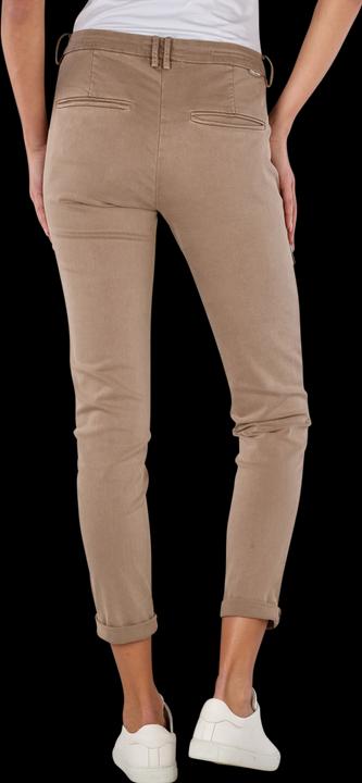 Actual product image MAC Jeans 10020961 (27)