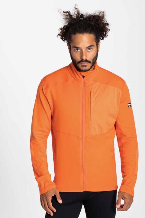 Immagine prodotto Super Natural Techno Alpino (XL)