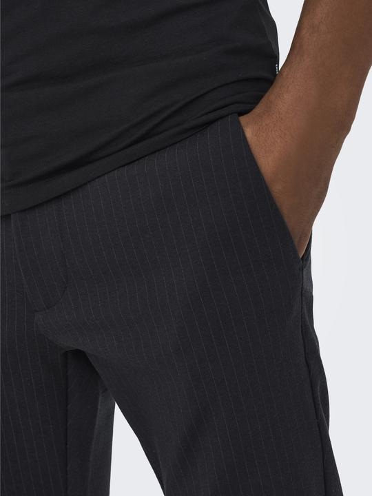 Immagine prodotto Only & Sons Pantaloni (W36/L32)