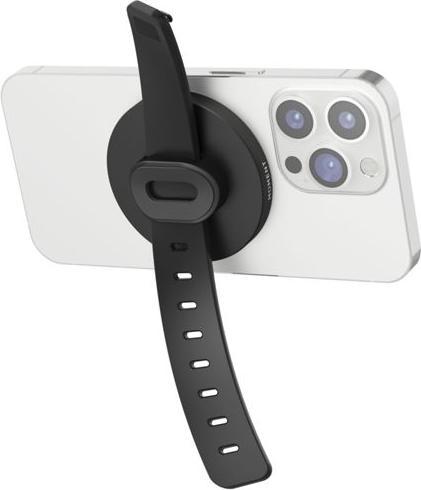 Produktbild Moment Strap Anywhere -hihna MagSafeen