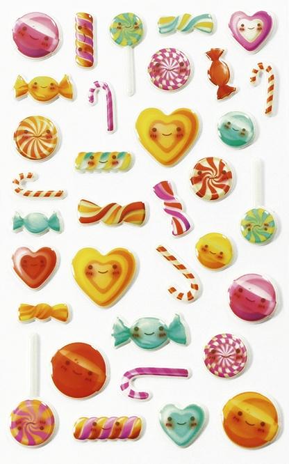 Actual product image Maildor Cooky
