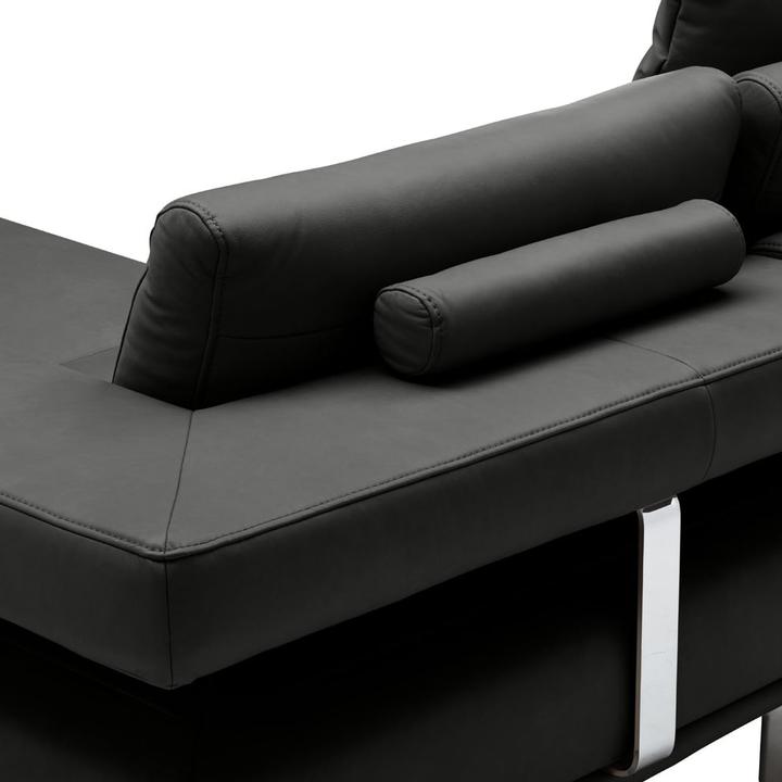 Immagine prodotto Dieter Knoll Collection Imola (Divano ad angolo)