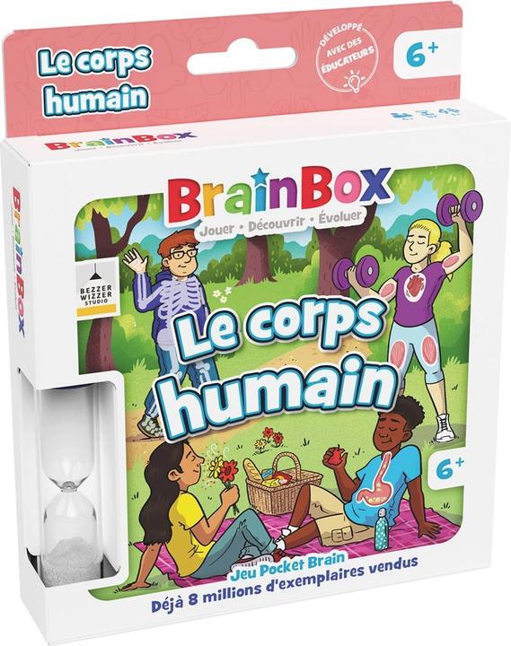 Sonstige Spiele
