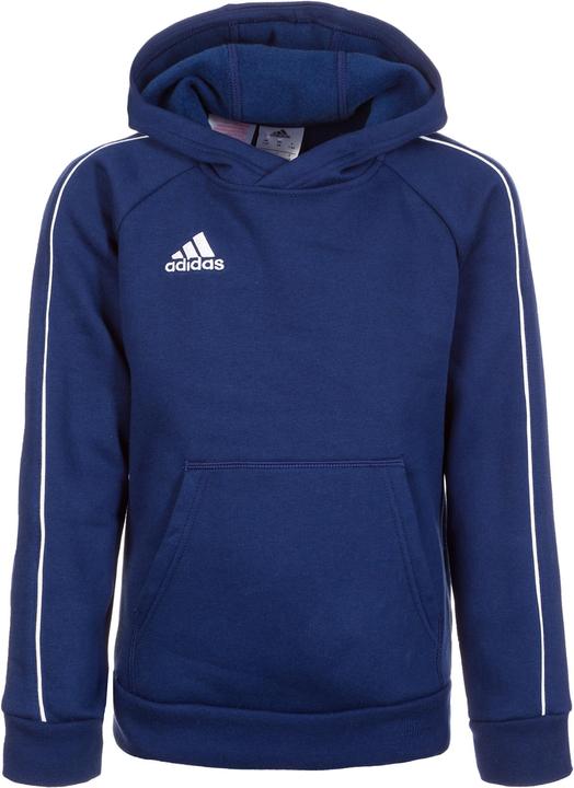 Immagine prodotto adidas Corsi di formazione Core 18 (116)