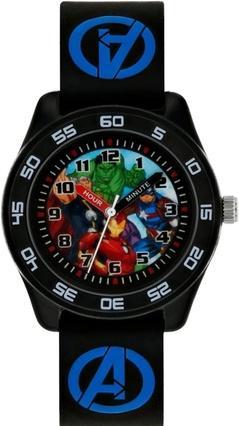 Produktbild Disney Jewelry Avengers Time Teacher (33 mm)