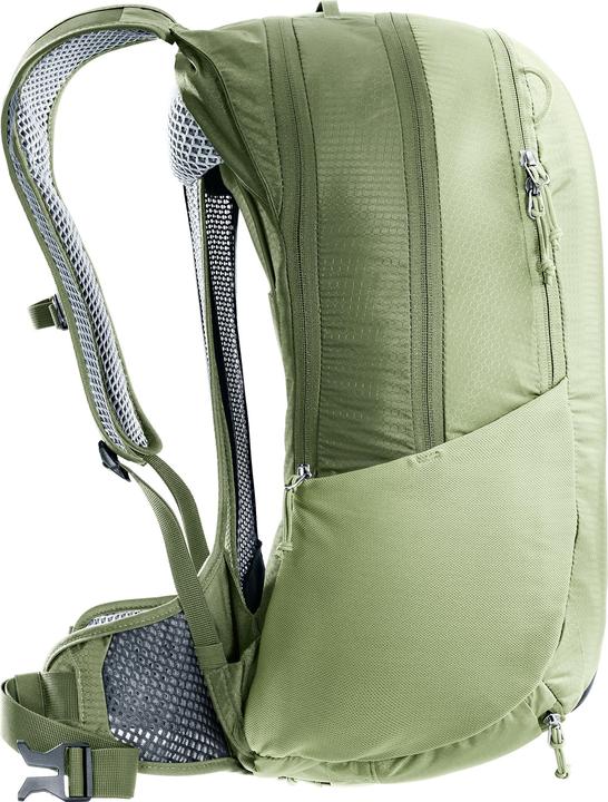 Image du produit Deuter Race Air 14+3 (17 l)