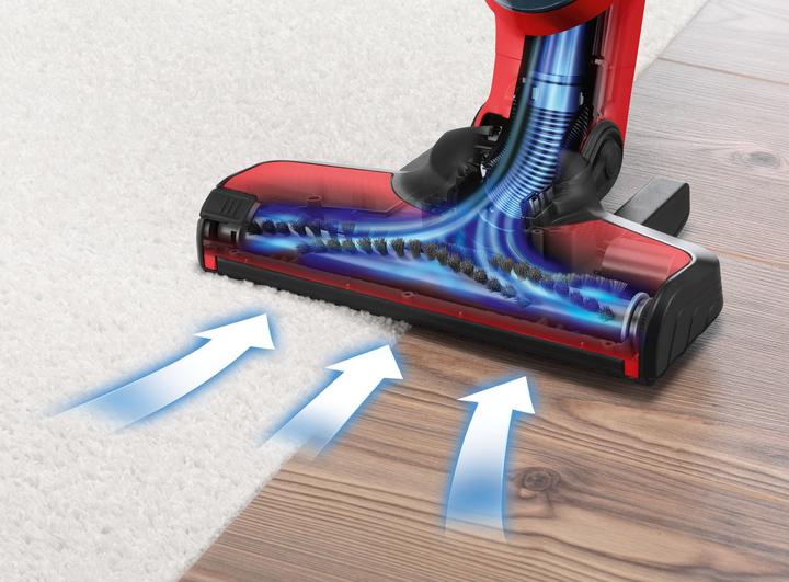 Produktbild Bosch Hausgeräte Serie 4