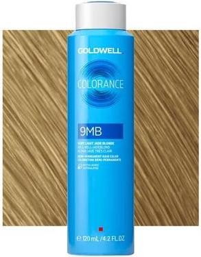 Produktbild Goldwell Colorance Depot Demi Dauerhafte Haarfarbe (Blond)
