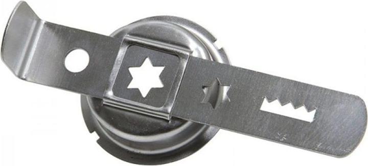 Actual product image Proficook Fw 1060