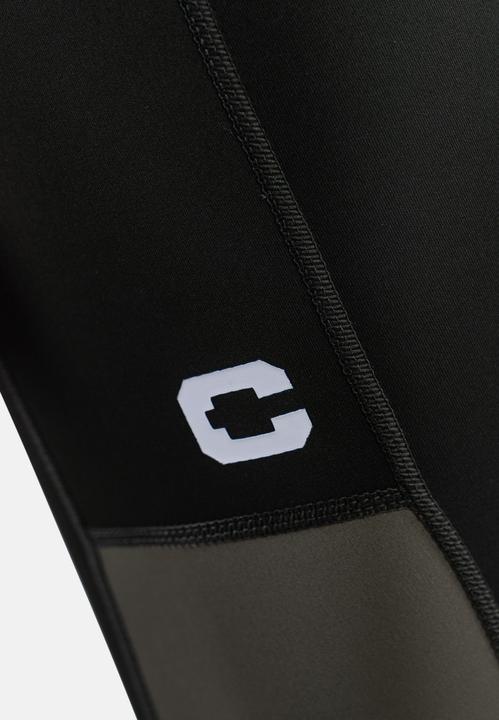 Image du produit CLN Athletics Liberté (XS)