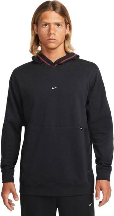 Produktbild Nike F.C. Fleece Kapuzenpullover Herren (XXL)