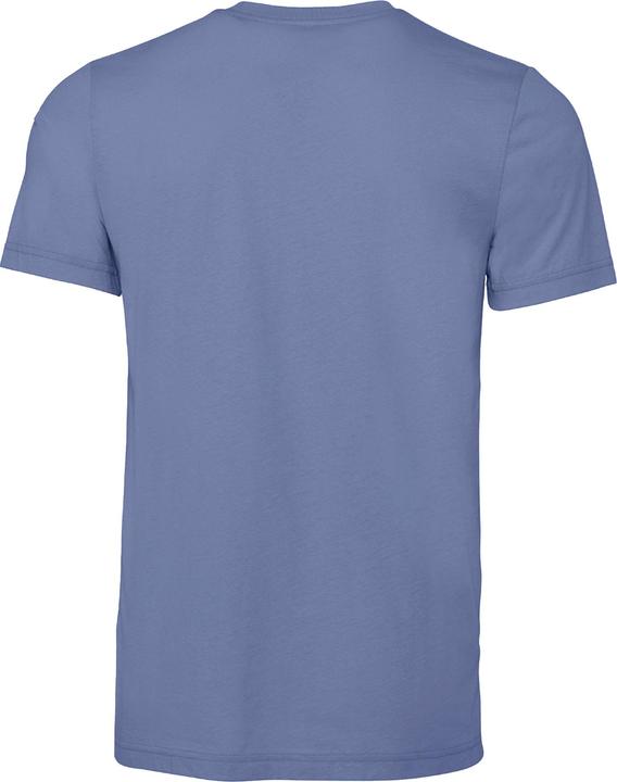 Actual product image Gildan TShirt Soft feel (M)
