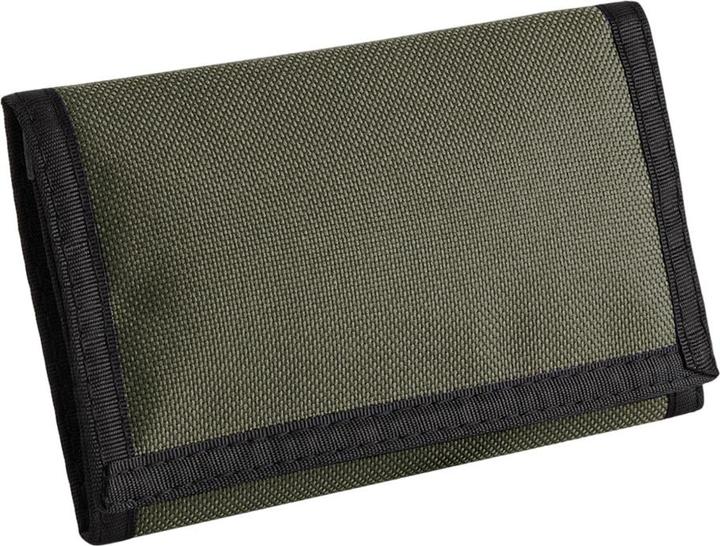 Bagbase RFIDBrieftasche