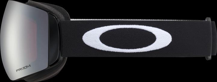 Produktbild Oakley Flight Deck XM