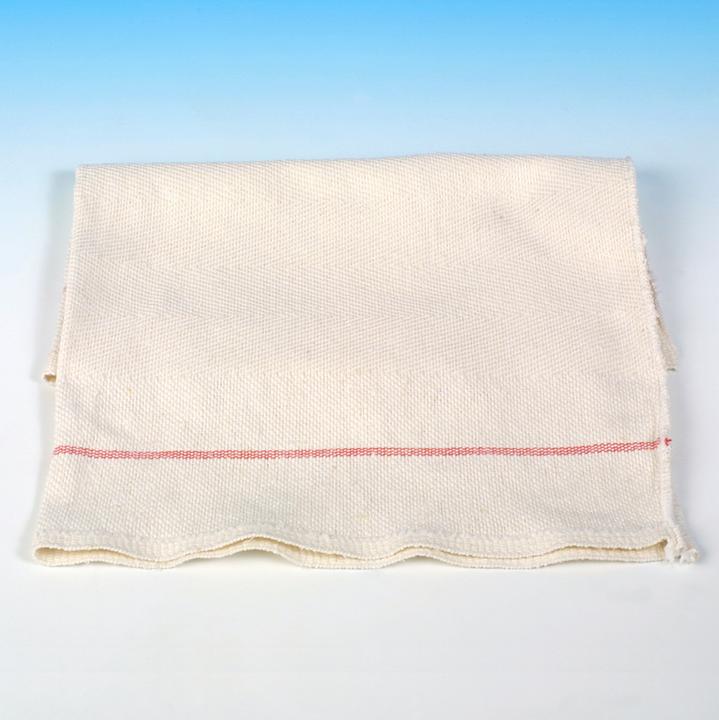 Produktbild Ebnat Bodentuch (1 Stk.)
