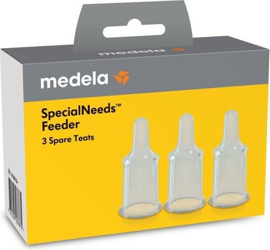 Produktbild Medela Special Needs