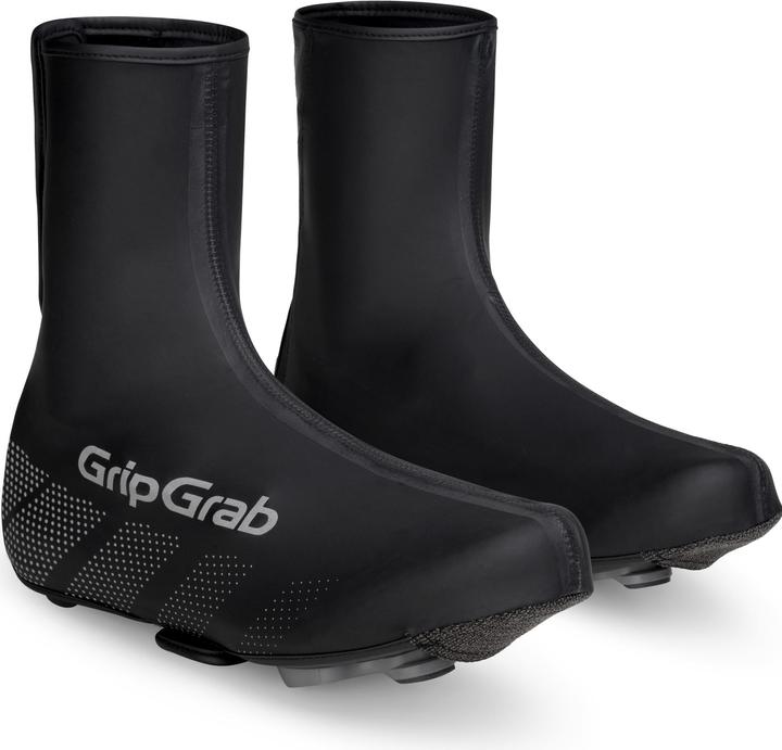 Immagine prodotto GripGrab Cavalcare (XS)