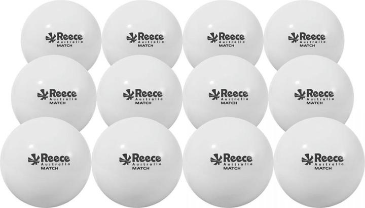 Actual product image Reece Match Ball
