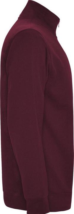 Immagine prodotto Alpinia Felpa Aneto Quarter Zip Uomo (M)