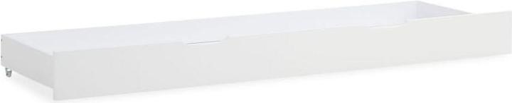 Produktbild Homestyle4u Schublade Bettkasten