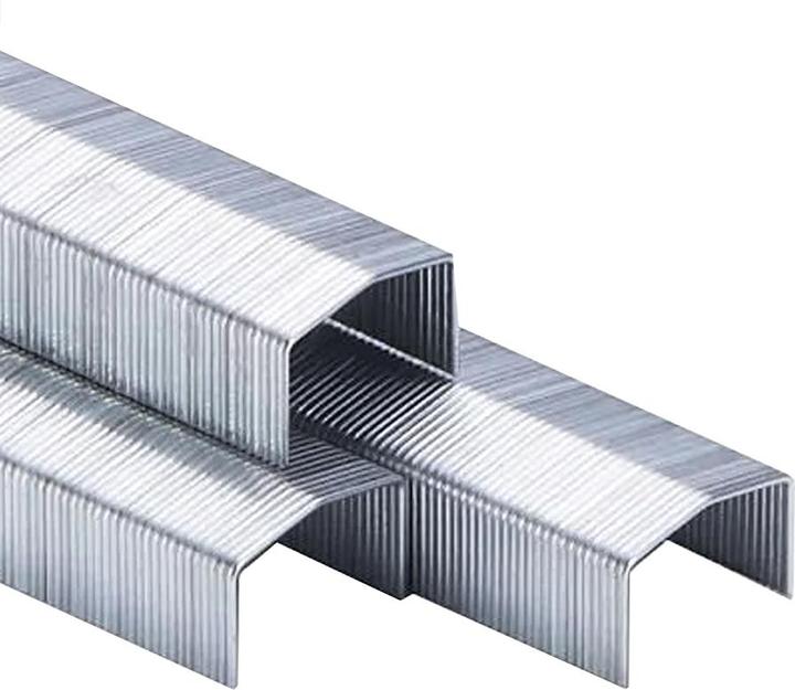 Image du produit Bostitch Agrafe 6 mm STCR26191/4 5000 pièces (5000 x)
