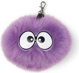 Actual product image Ergobag Hangies Fine-Flauschi