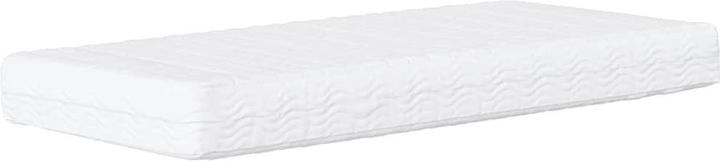 Immagine prodotto VidaXL Khloe (90 x 200 cm)