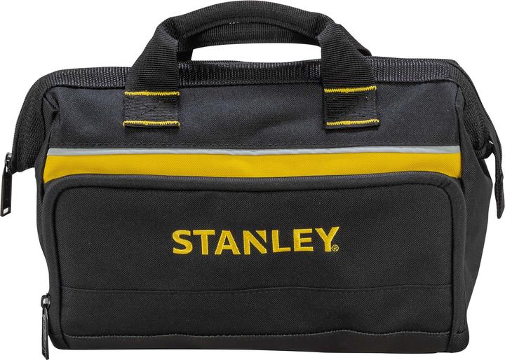 Produktbild Stanley Werkzeugtasche (1 Teile)