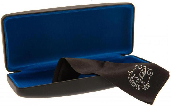 Immagine prodotto Everton FC UTTA8469 P