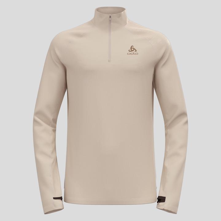 Odlo X-Alp Ceramiwarm (XL)