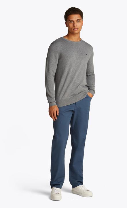 Immagine prodotto Tommy Hilfiger 10021305 (L)