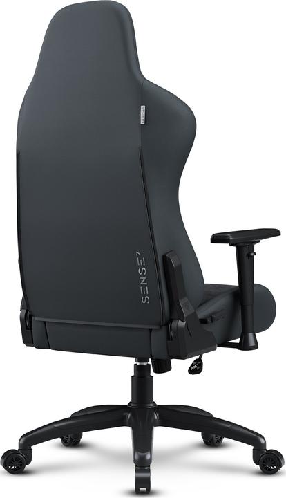 Produktbild Sense7 Spellcaster Fuku XL