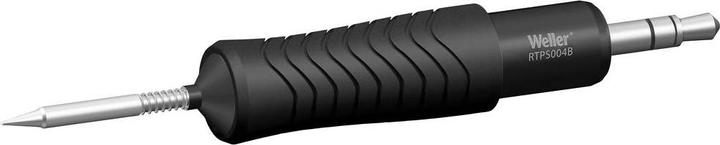 Produktbild Weller Erem Weller RTPS 004 B MS Lötspitze abgeschrägt Spitzen-Grösse 0.40mm Inhalt 1St. (Lötspitze)
