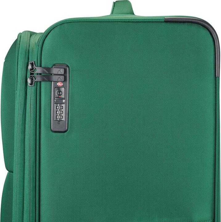 Actual product image Pack Easy GoUp Trolley (181 l, XL (from 140l))